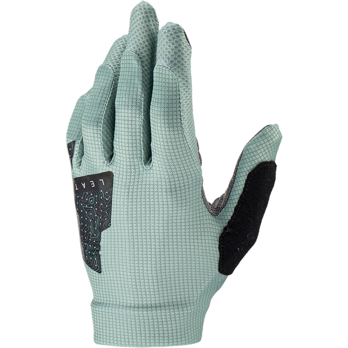 Leatt Leatt MTB 1.0 Glove - Men's