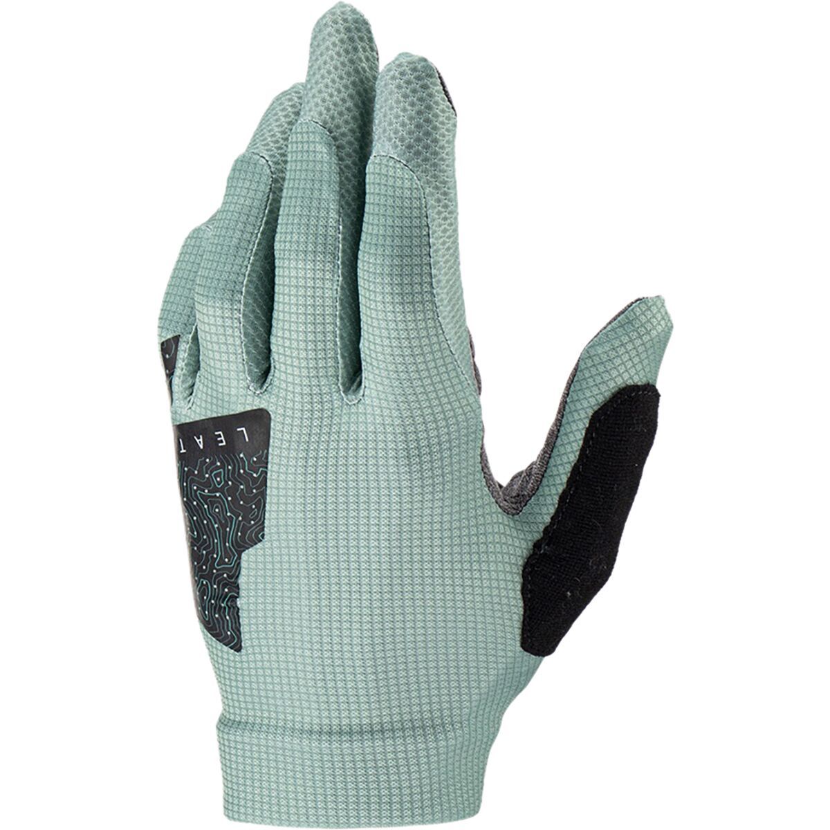 Leatt Leatt MTB 1.0 Glove - Men's
