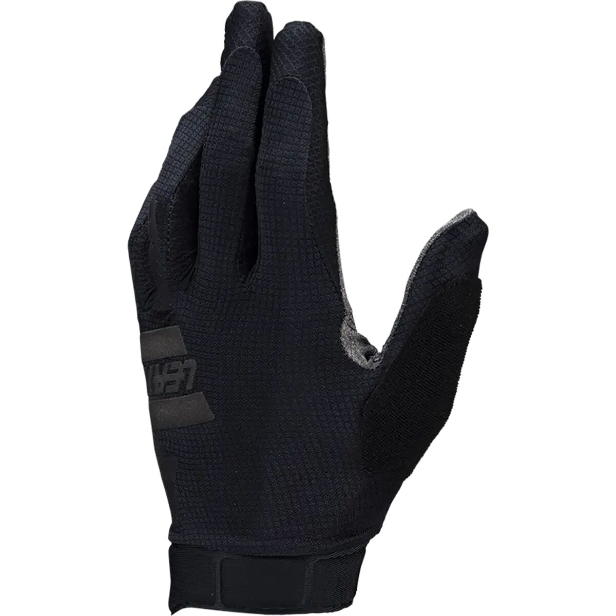 Leatt Leatt MTB 1.0 Glove - Men's Spinach, S