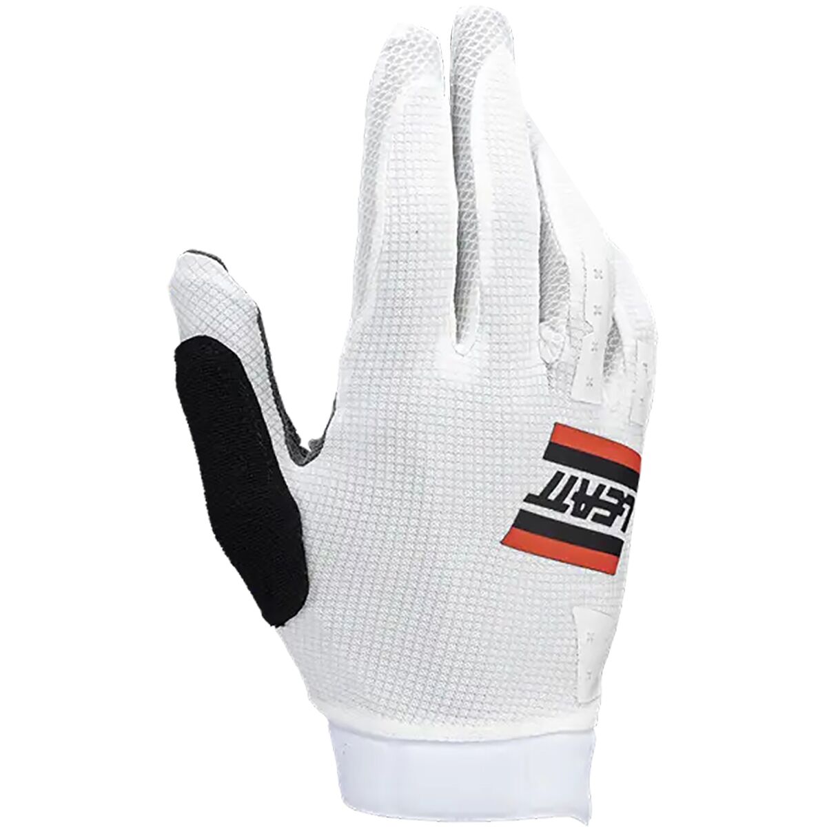 Image of Leatt MTB 1.0 Glove - Men's White, M
