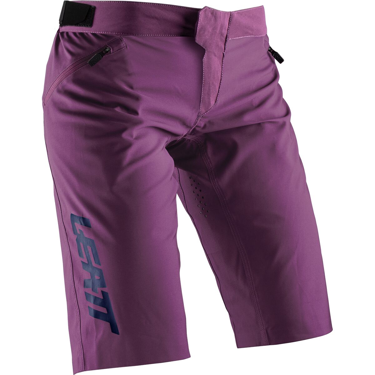 Leatt MTB All-Mountain 2.0 Short - Women's product image