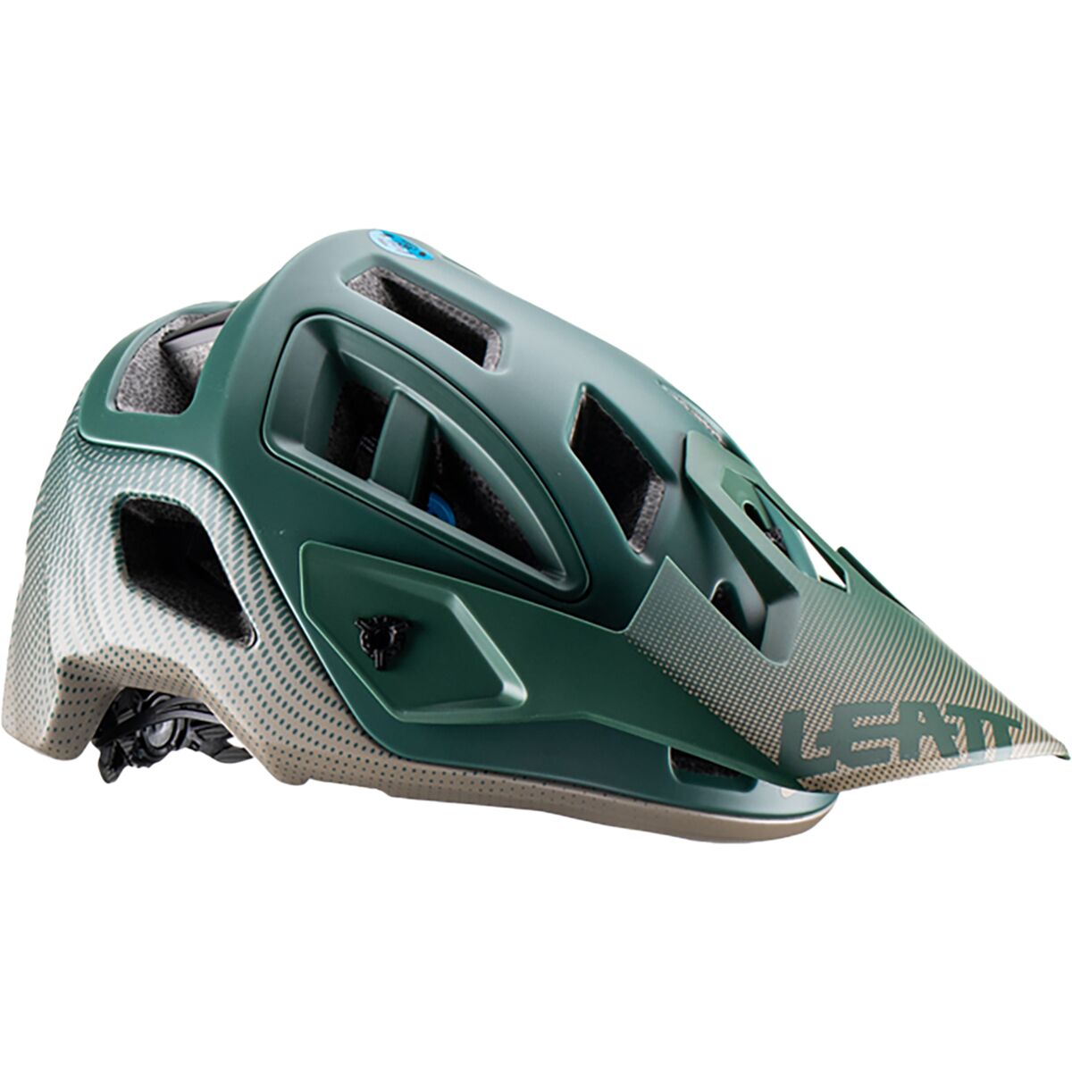 Leatt MTB All-Mountain 3.0 Helmet product image