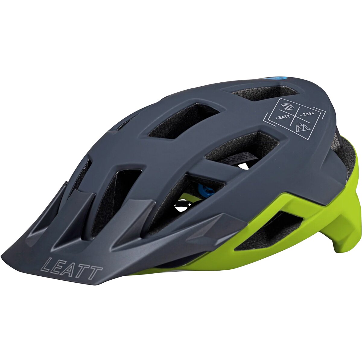 Leatt Leatt MTB Trail 2.0 Helmet