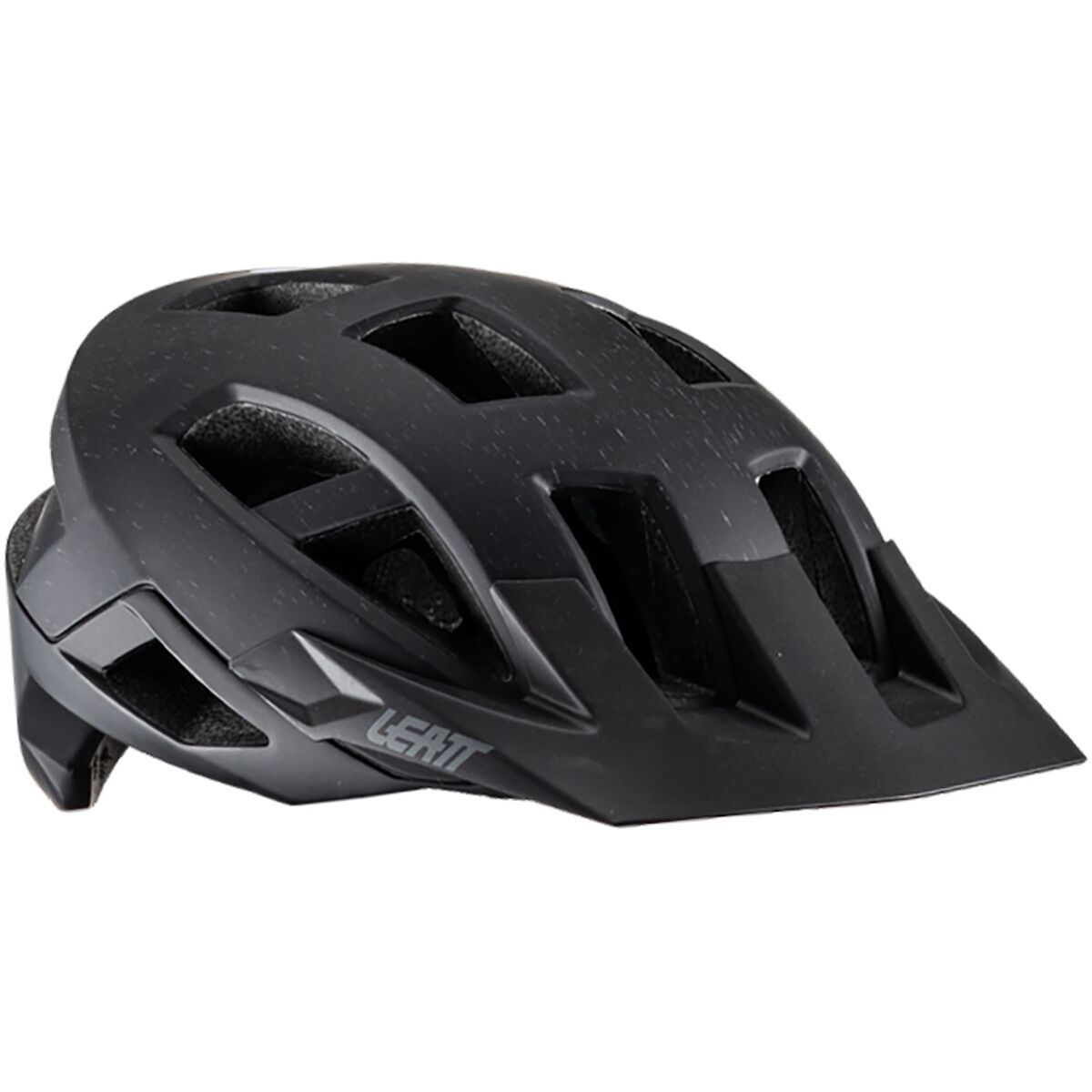 Leatt Leatt MTB Trail 2.0 Helmet