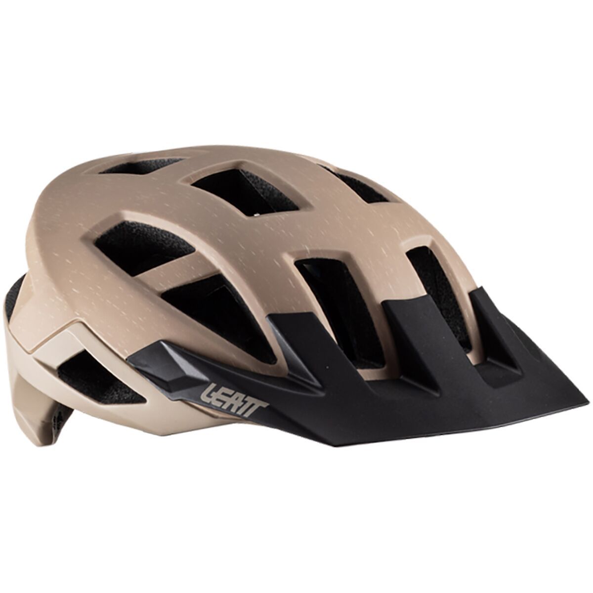 Leatt Leatt MTB Trail 2.0 Helmet