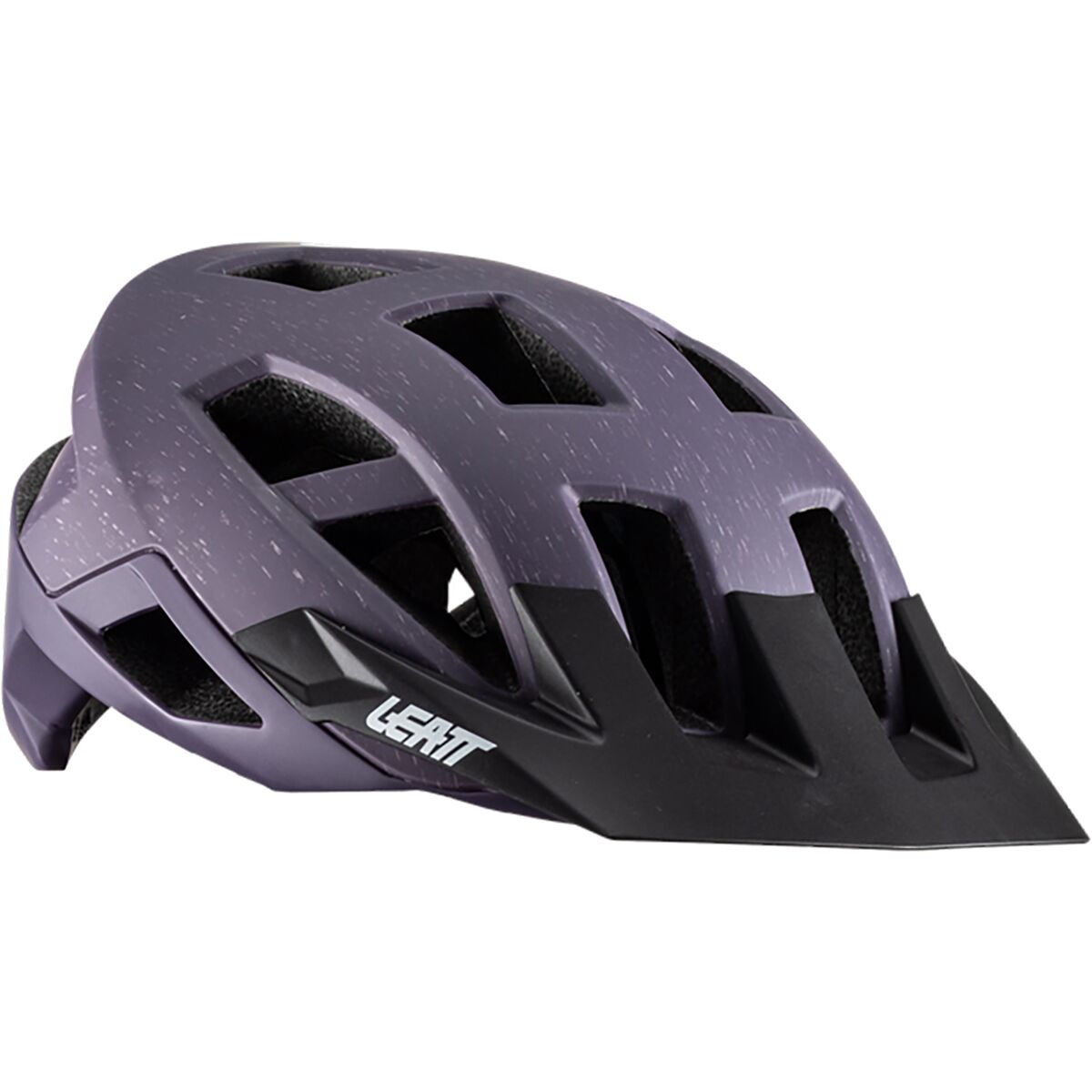 Leatt Leatt MTB Trail 2.0 Helmet