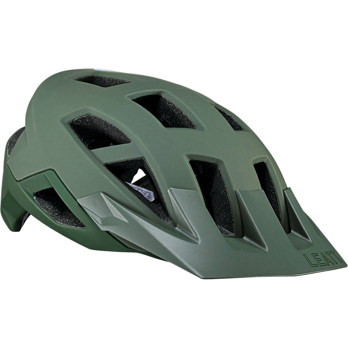Leatt Leatt MTB Trail 2.0 Helmet
