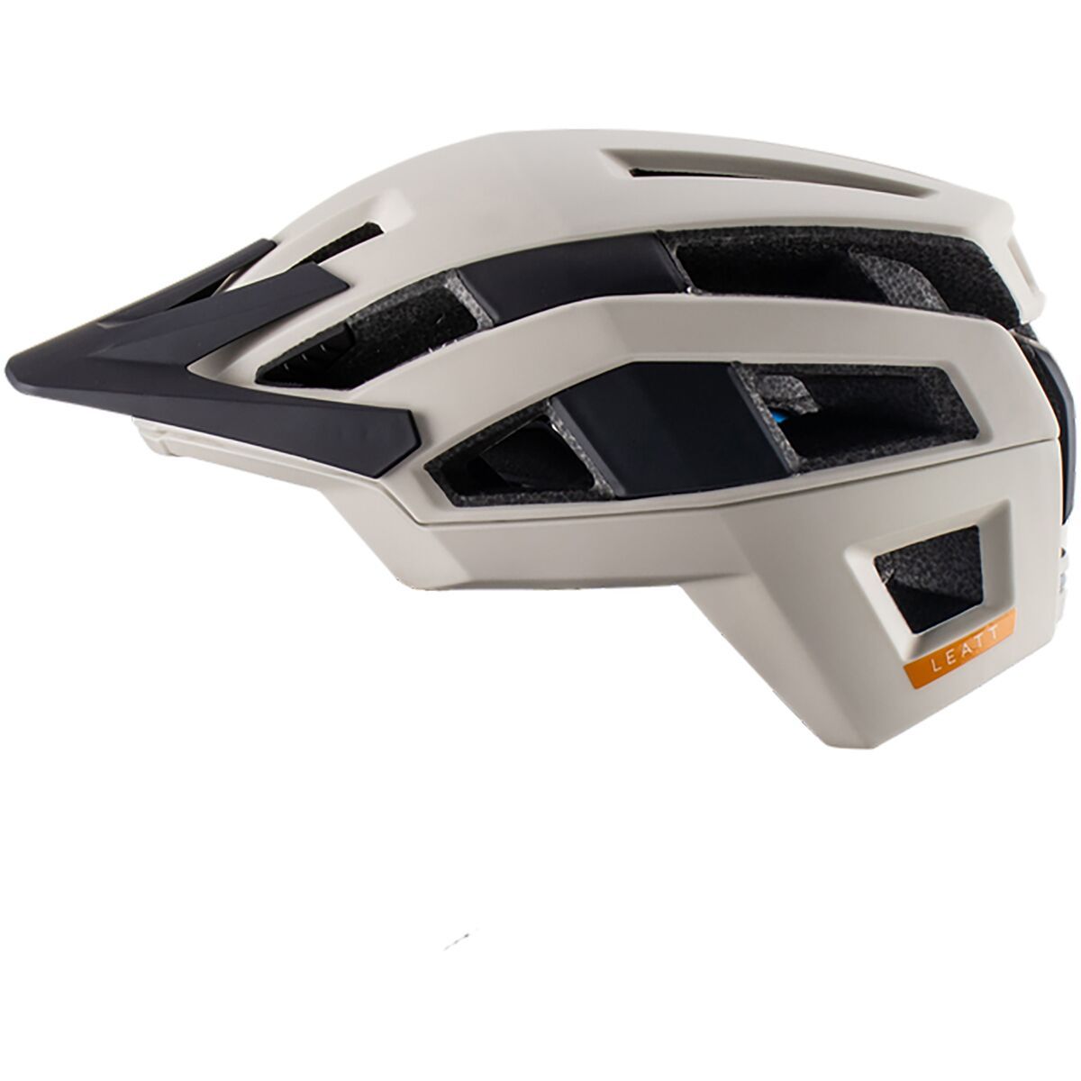 Leatt Leatt MTB Trail 3.0 Helmet