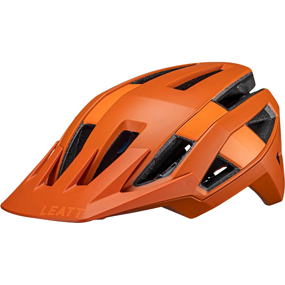 Image of Leatt MTB Trail 3.0 Helmet Glow, L