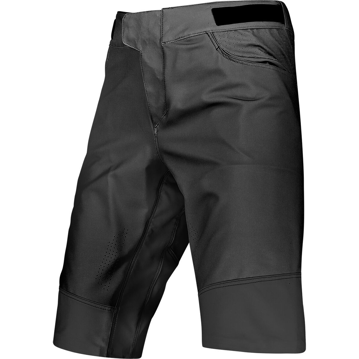 Leatt Leatt MTB Trail 3.0 Short - Men's
