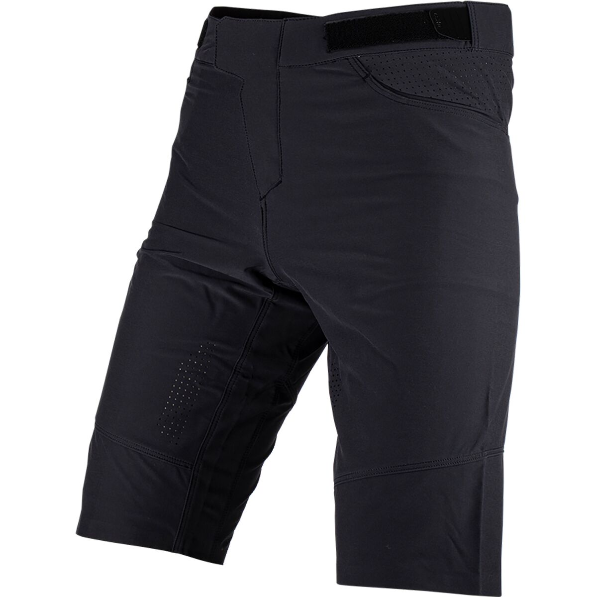 Leatt Leatt MTB Trail 3.0 Short - Men's