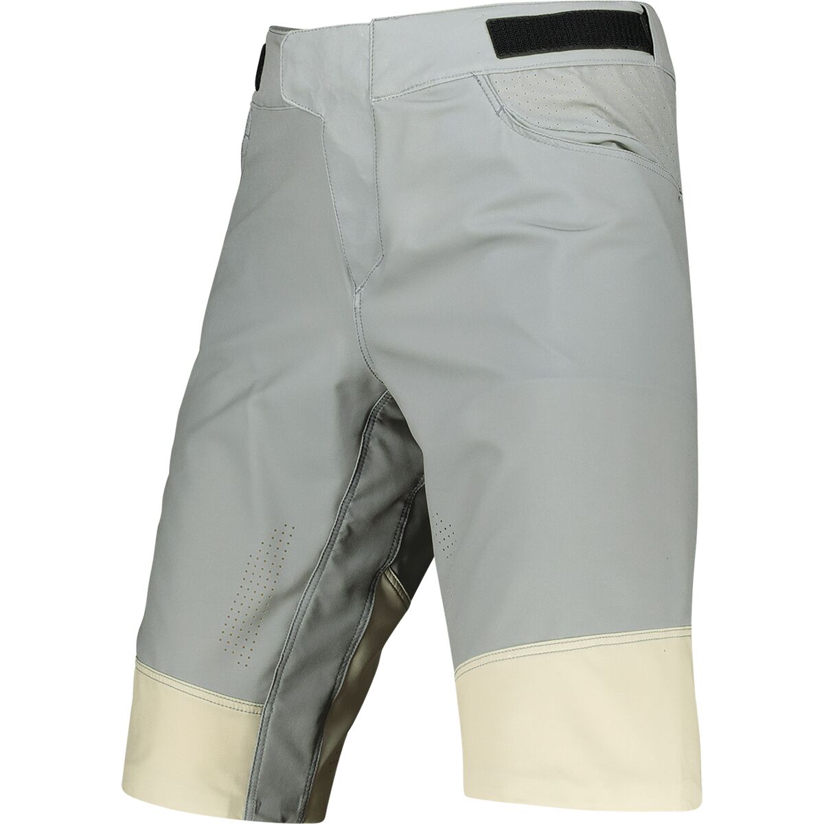 Leatt Leatt MTB Trail 3.0 Short - Men's