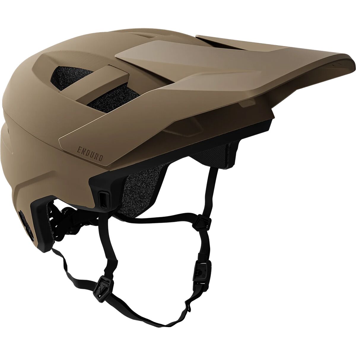 Leatt MTB Enduro 2.0 Helmet - Bike Leatt MTB Enduro 2.0 Helmet - Bike