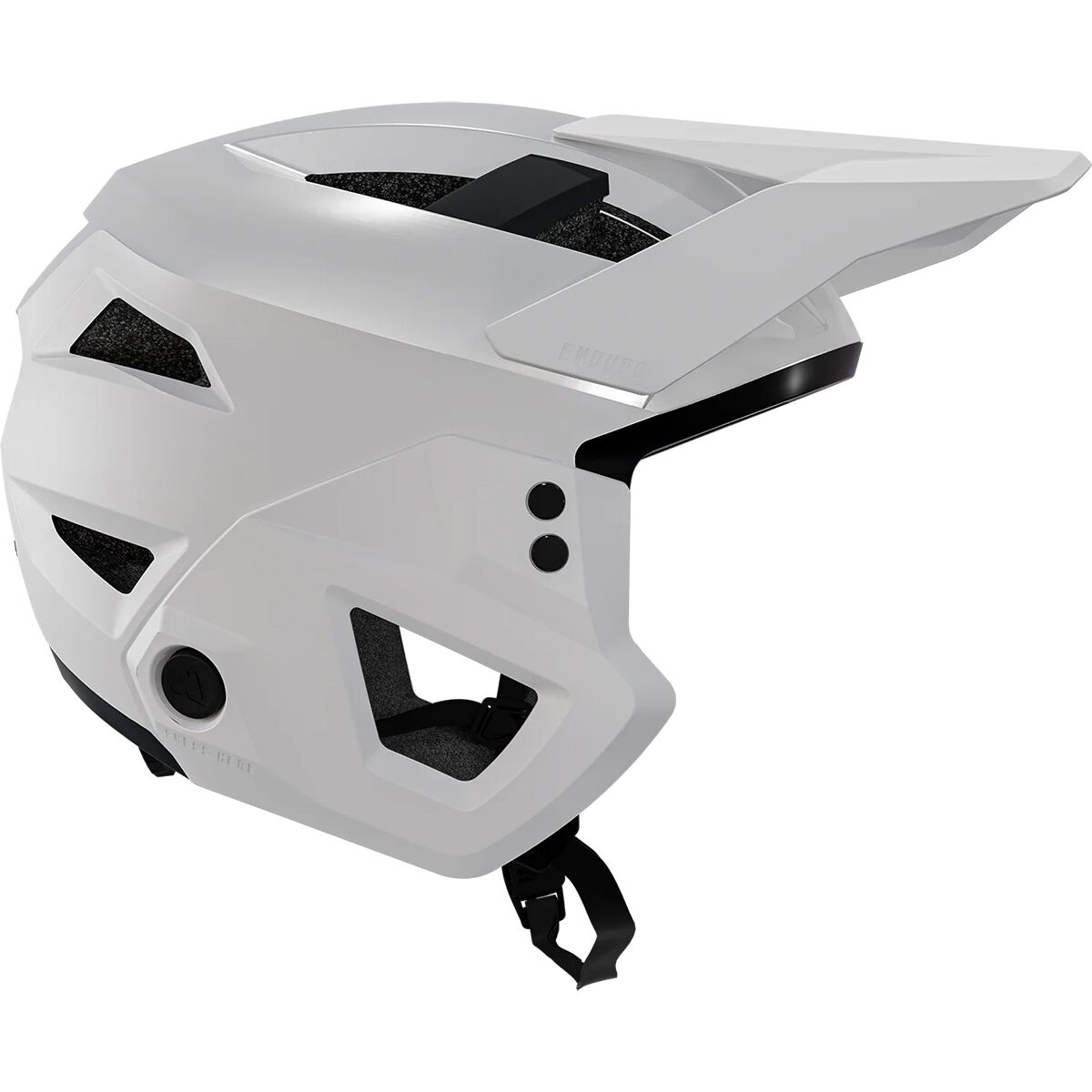 dot certified helmet motorcycle Smallest, Lightest SOA Style Approved Half UNIQUE FEATURES Uniquely Named JCPenney Michael Kors Jaycee Medium Style:Dragon Bust