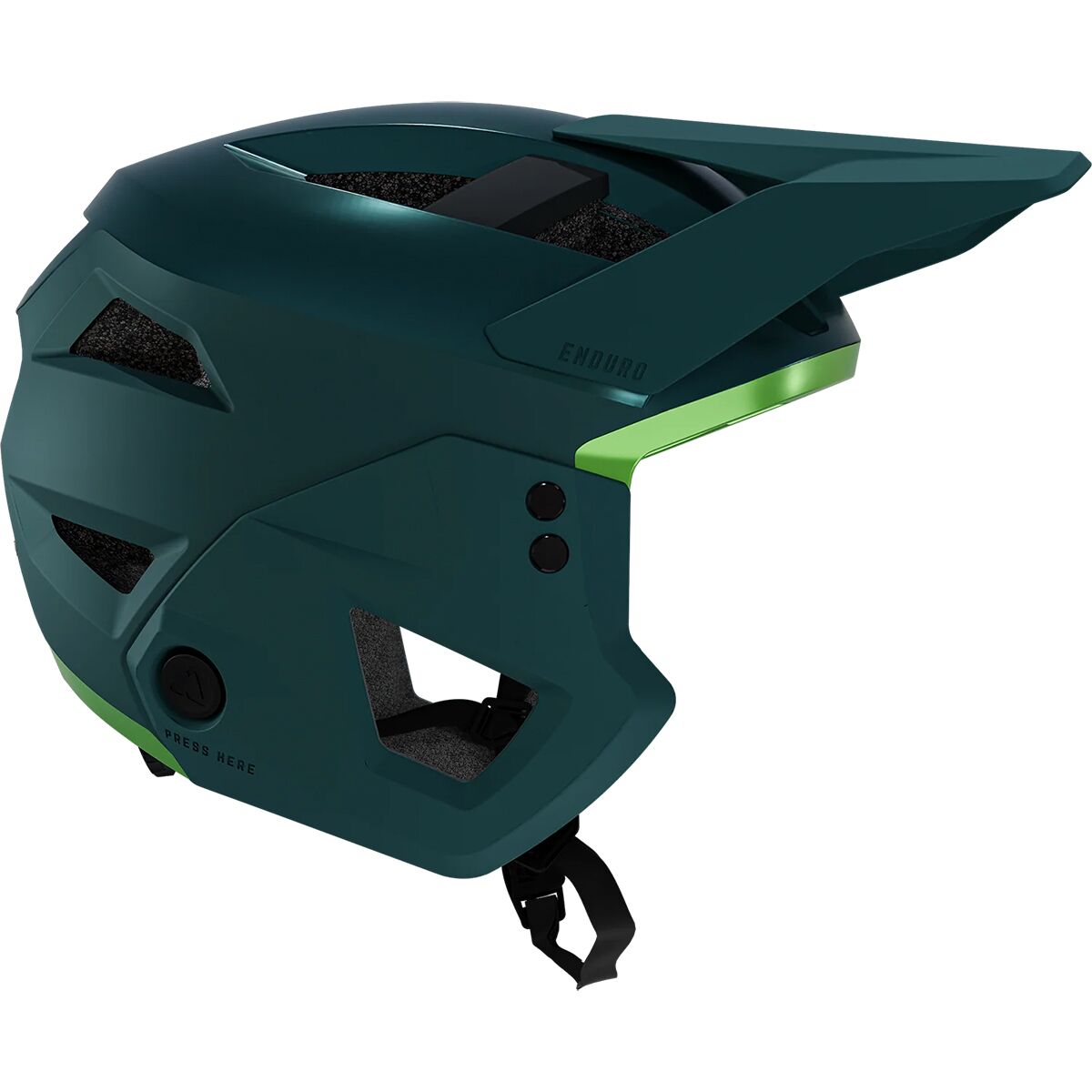 bike helmet asian head Waves Ryzen Motorcycle Base Camp™ Daypack - COLOR:BK/Yellow/Blue cat felix merchandise