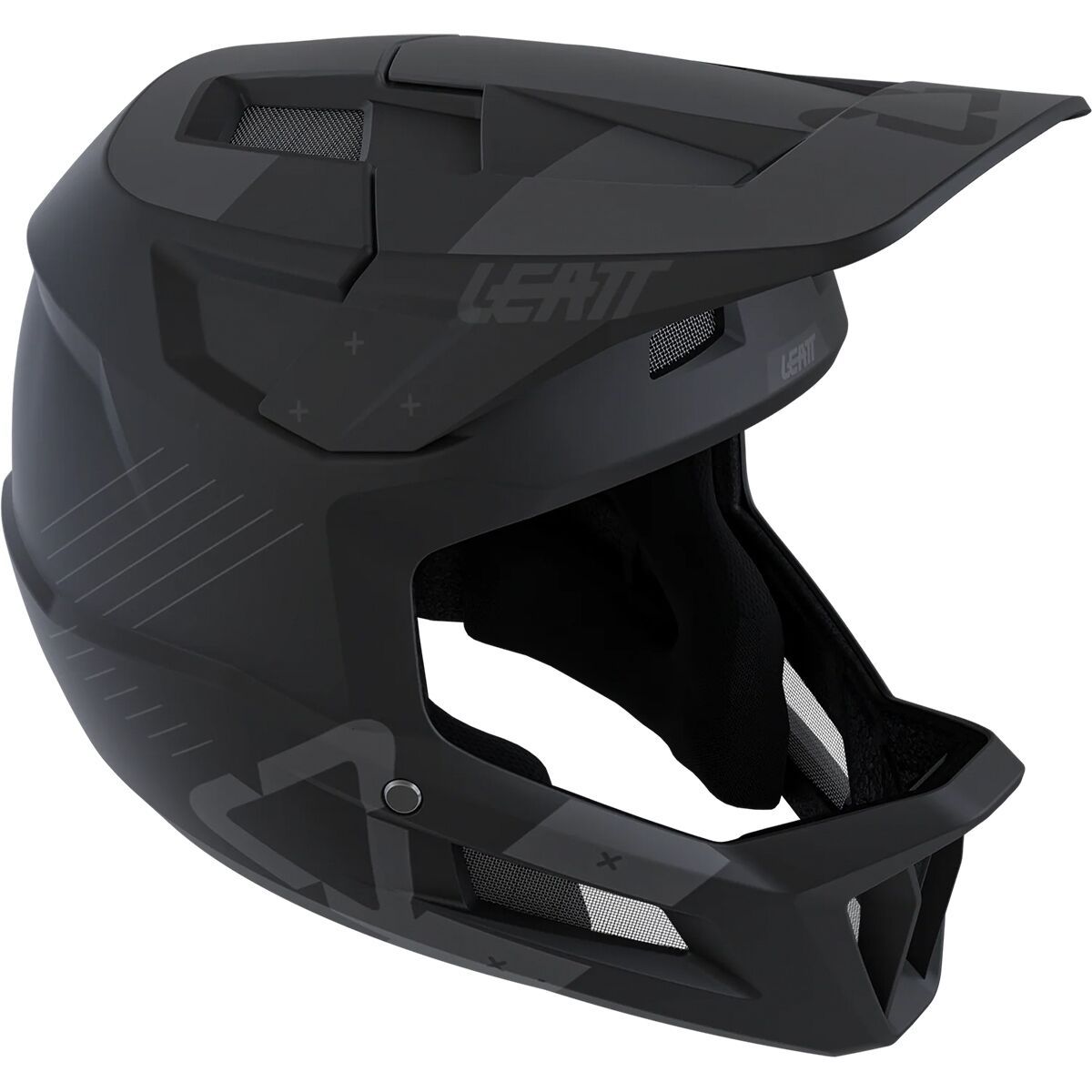 Leatt Leatt MTB Gravity 2.0 Helmet