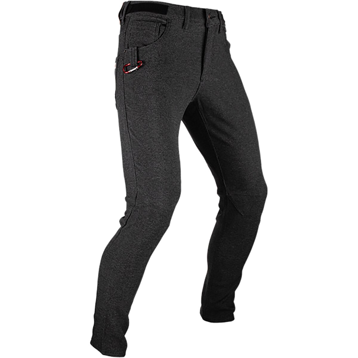 Leatt Leatt MTB Gravity 3.0 Pant - Men's