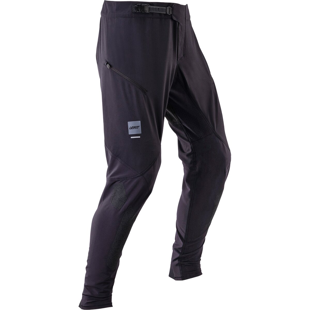 Image of Leatt MTB Gravity 3.0 Pant - Men's Black, S