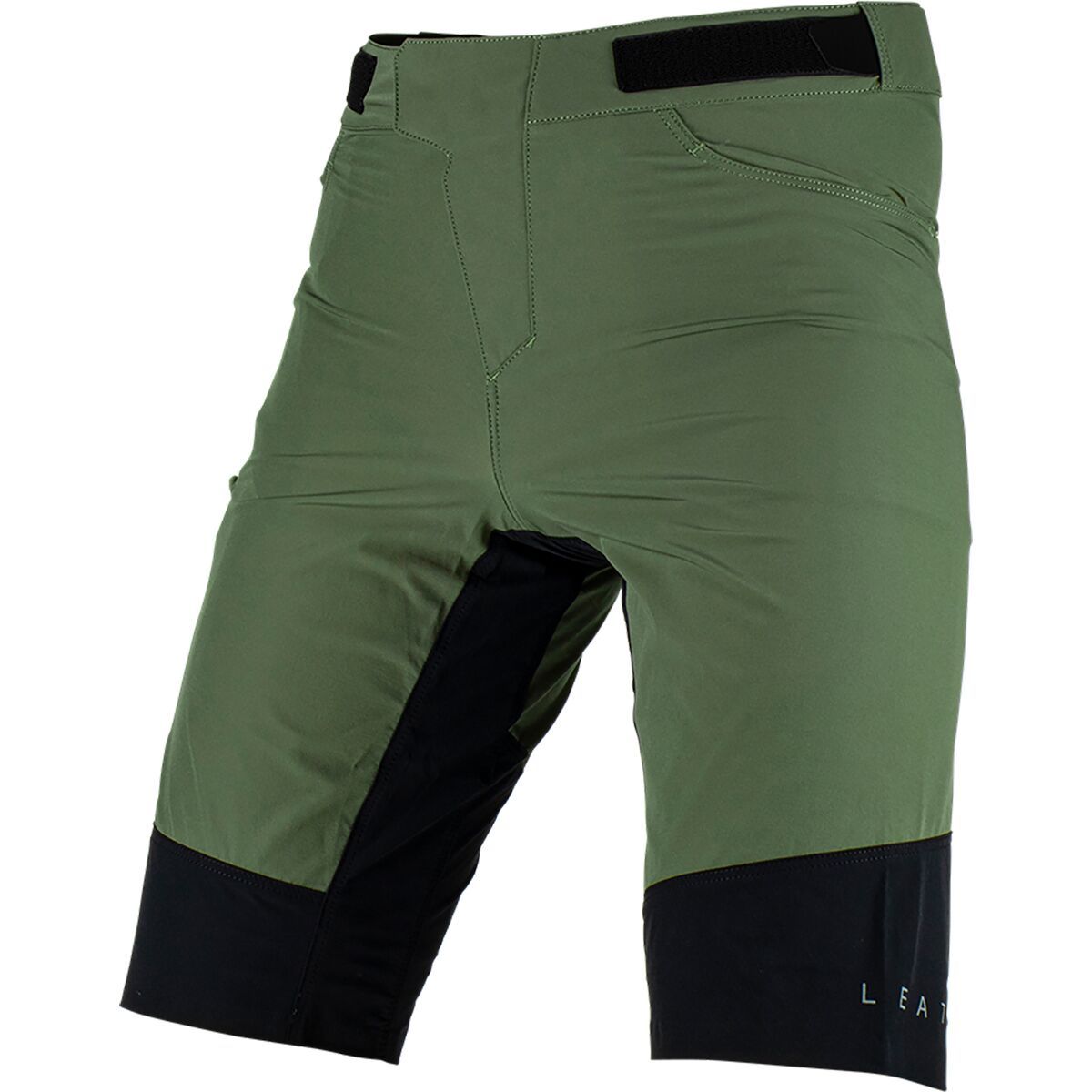 Leatt Leatt MTB Trail 2.0 Shorts - Men's
