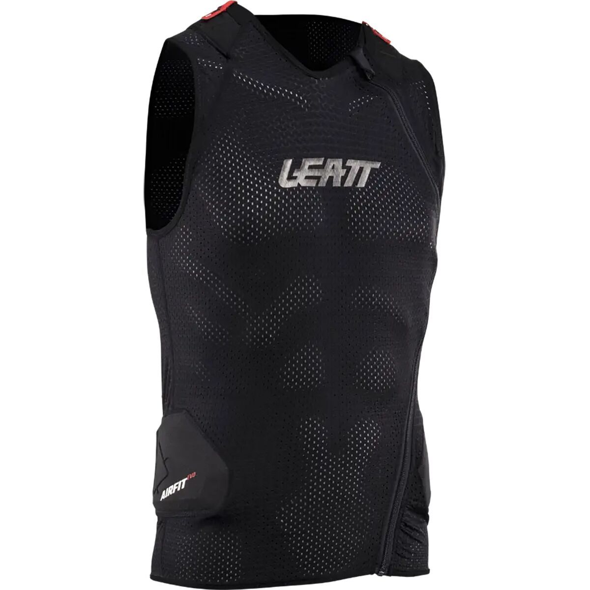 Leatt Back Protector 3DF AirFit Evo One Color, L