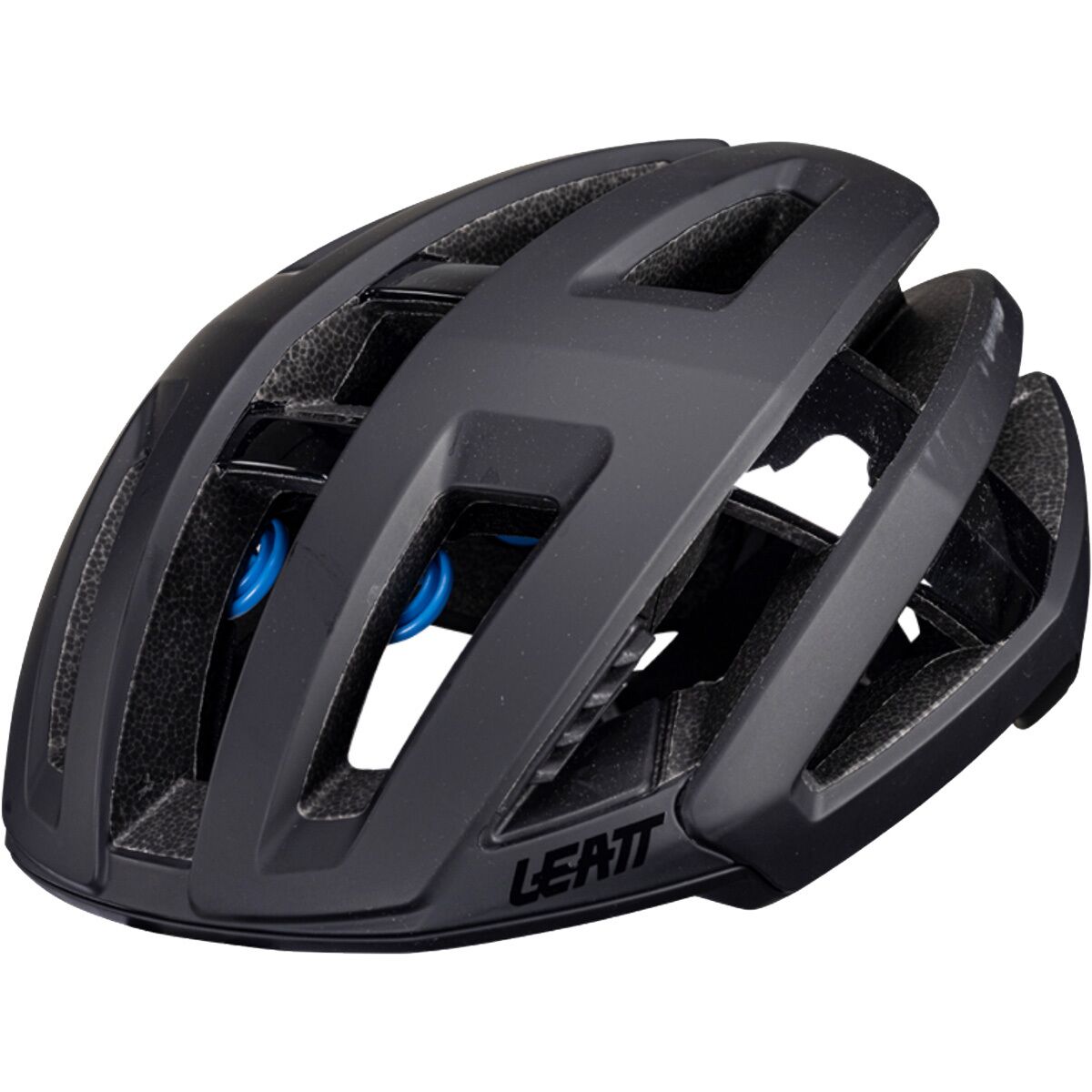 Image of Leatt MTB Endurance 4.0 V24 Helmet Black, L