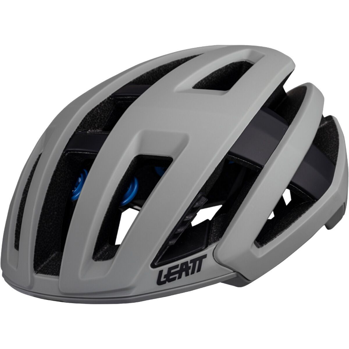 Image of Leatt MTB Endurance 4.0 V24 Helmet Granite, S