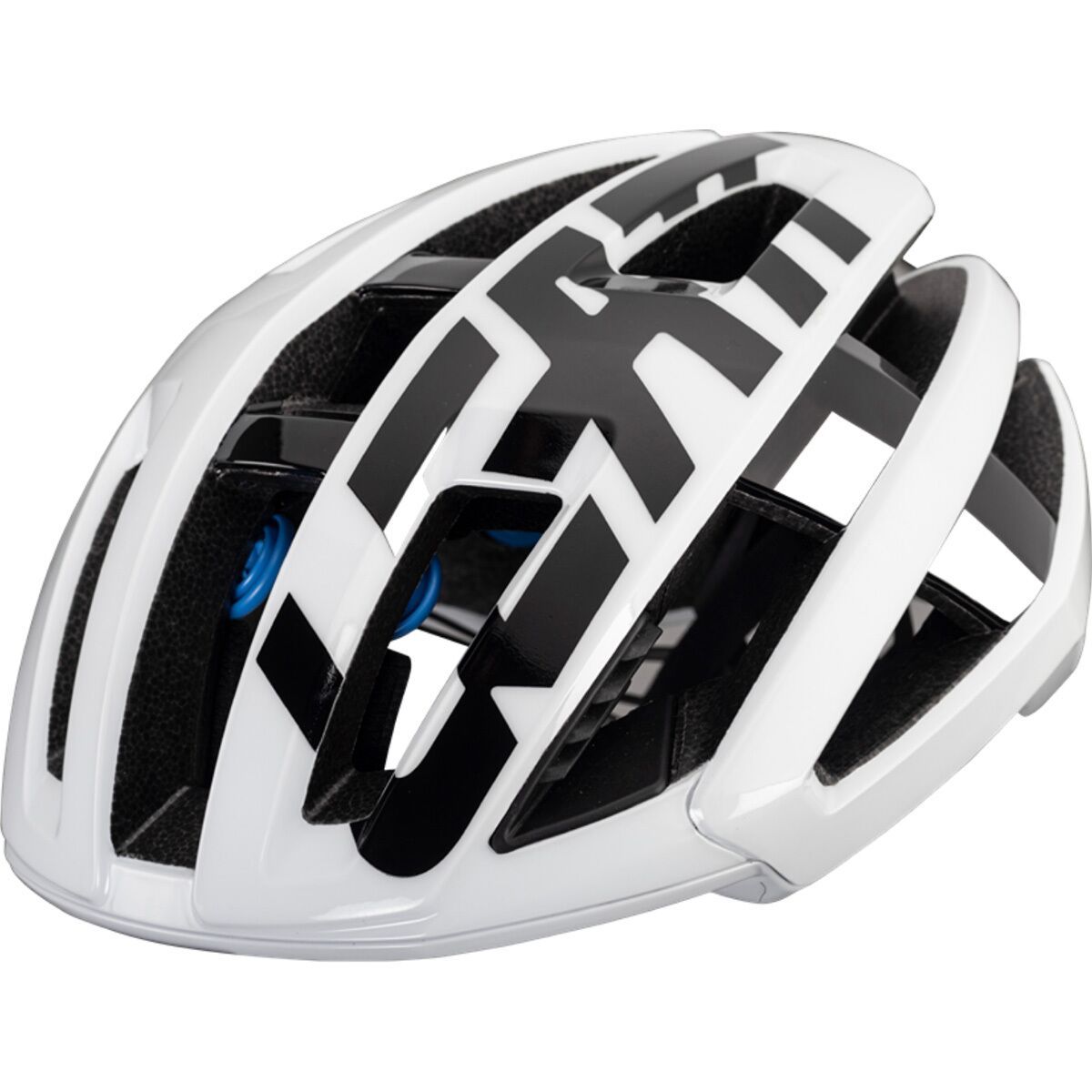 Image of Leatt MTB Endurance 4.0 V24 Helmet White, L