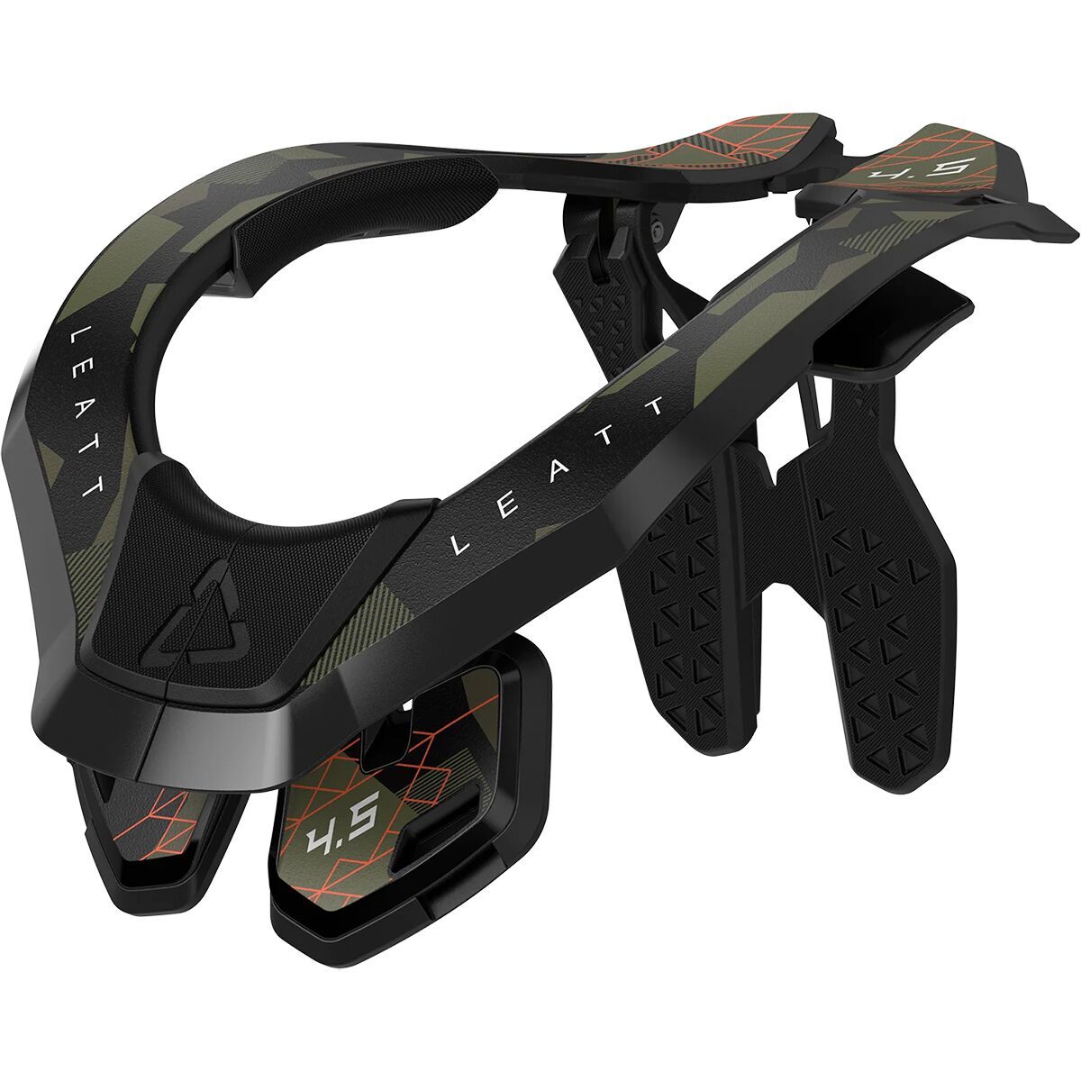 Leatt Leatt Neck Brace 4.5