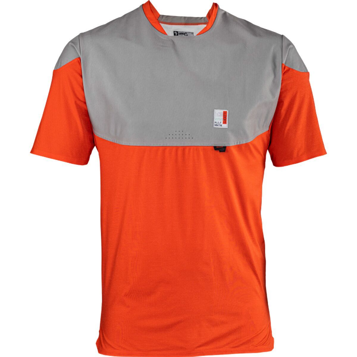 Leatt Leatt MTB AllMtn 3.0 Jersey - Men's