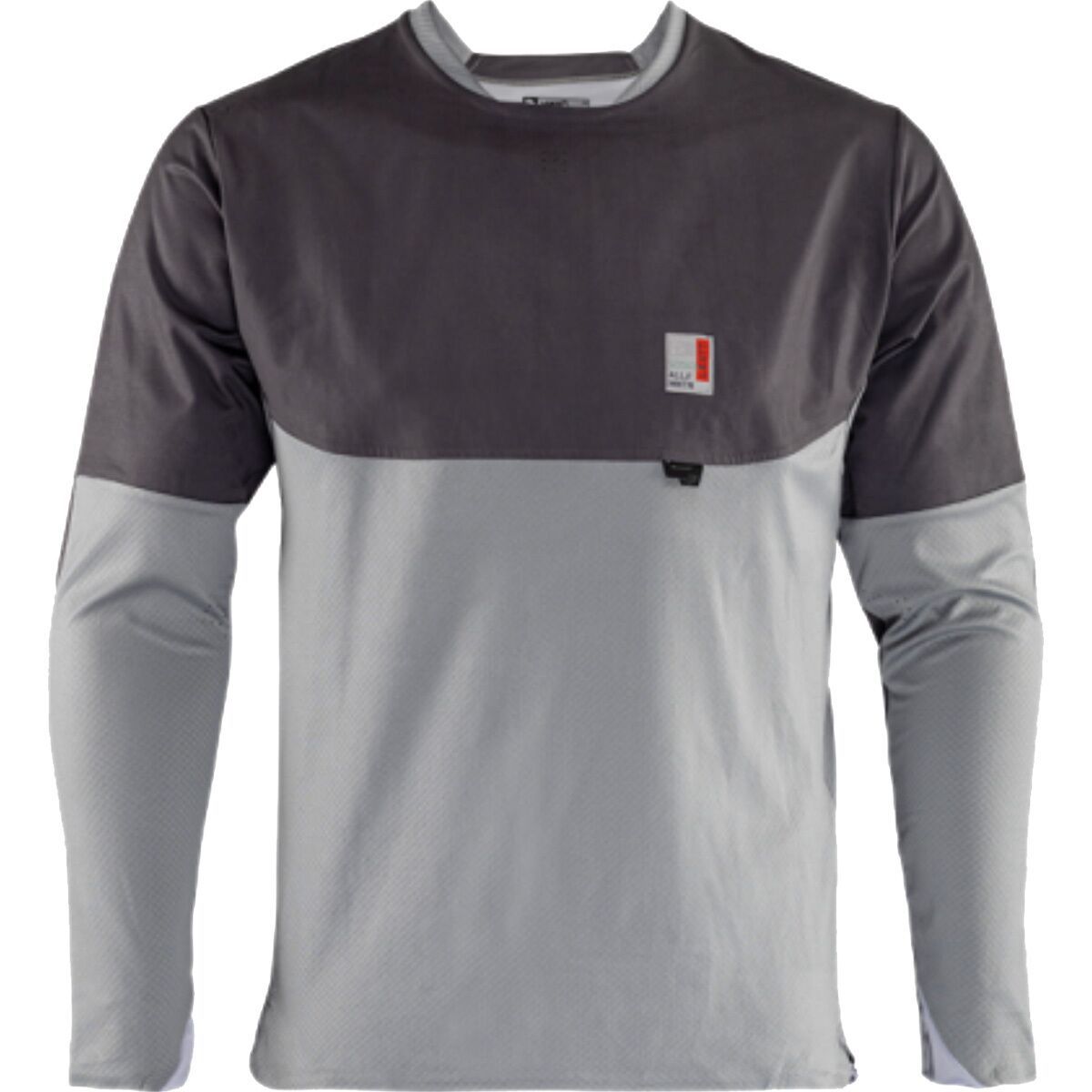 Leatt Leatt MTB AllMtn 4.0 Jersey - Men's