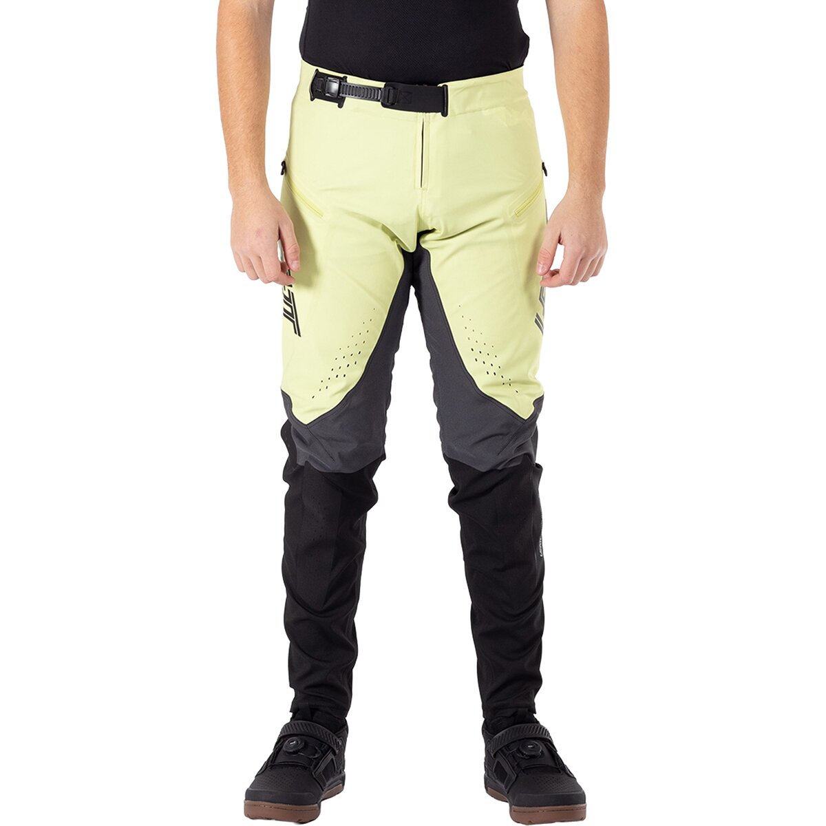 Image of Leatt MTB Gravity 5.0 Pant - Men's Mojito, L