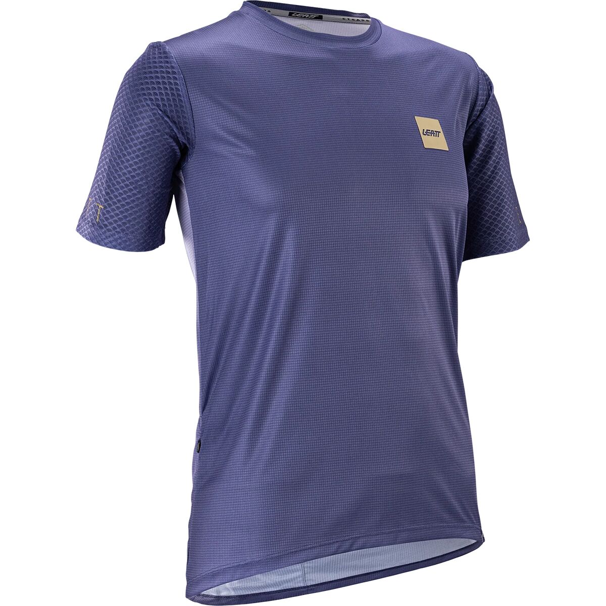 Leatt Leatt MTB Trail 3.0 Jersey - Women's Mist Green, L