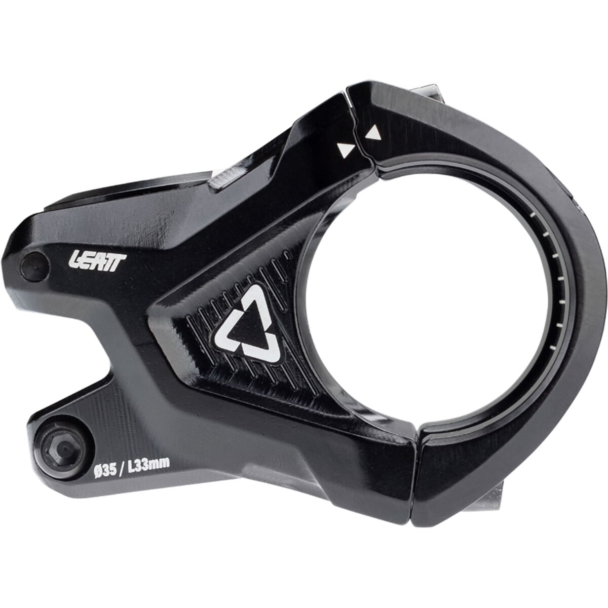 Leatt Gravity 6.0 Stem