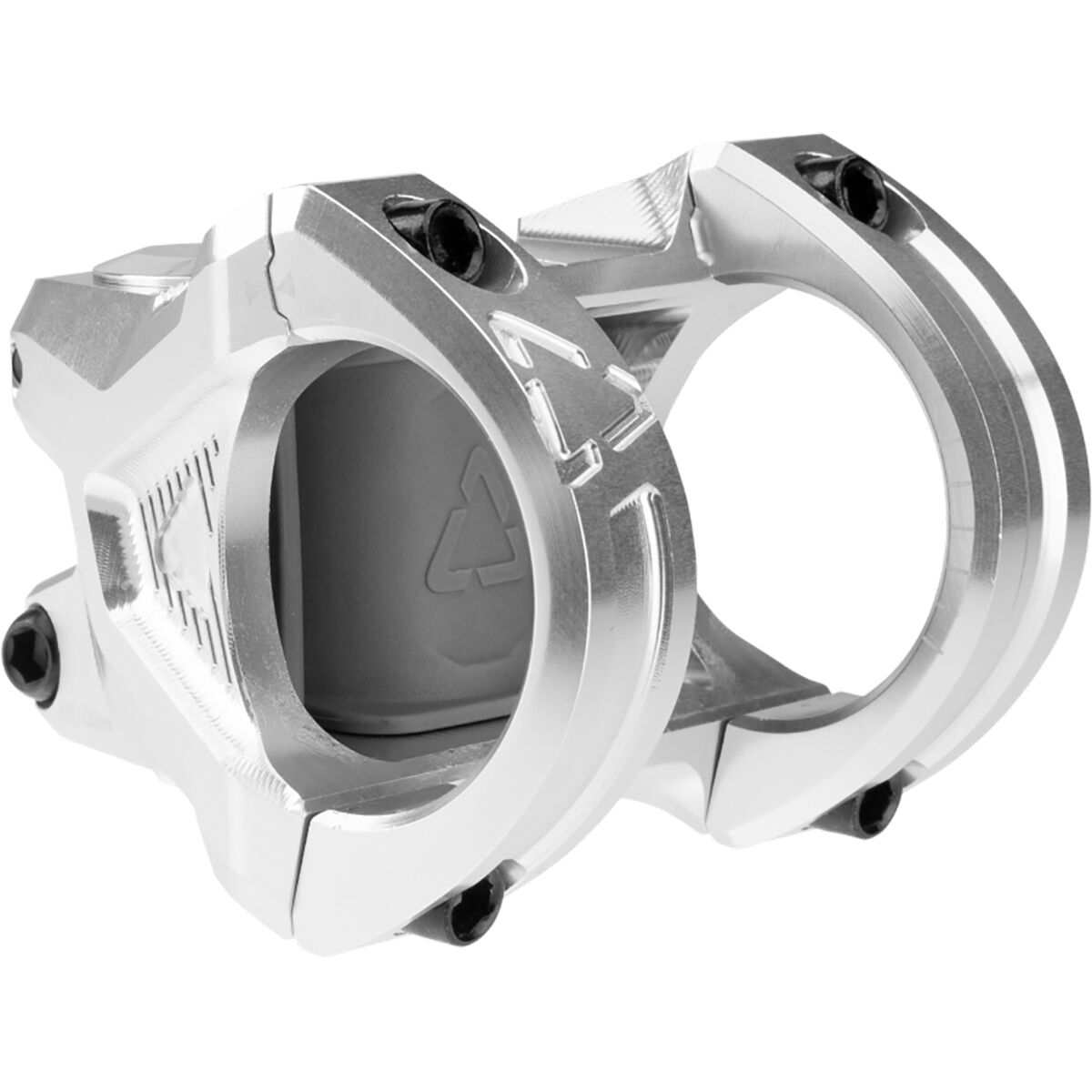 Leatt Gravity 6.0 Stem