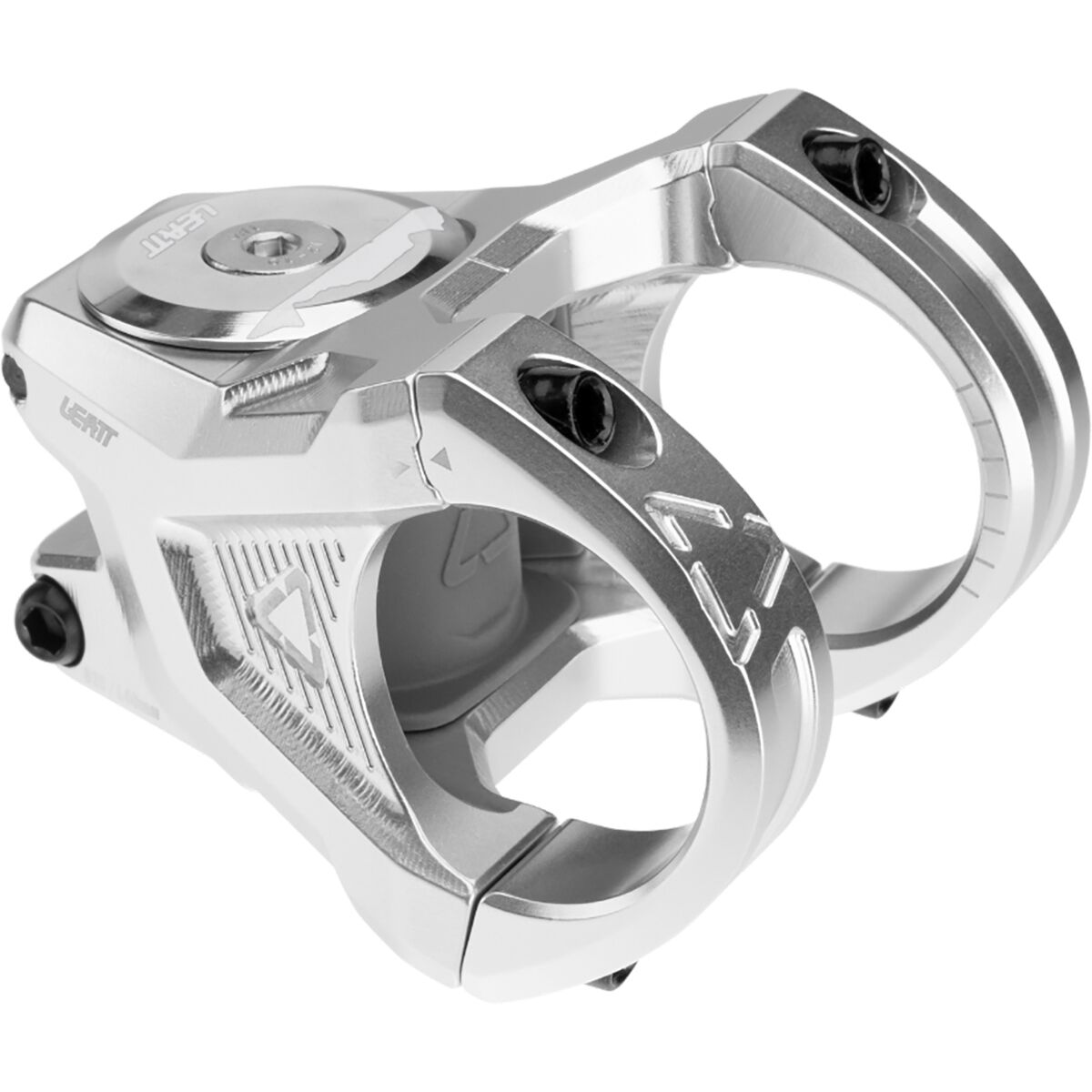 Leatt Gravity 6.0 Stem