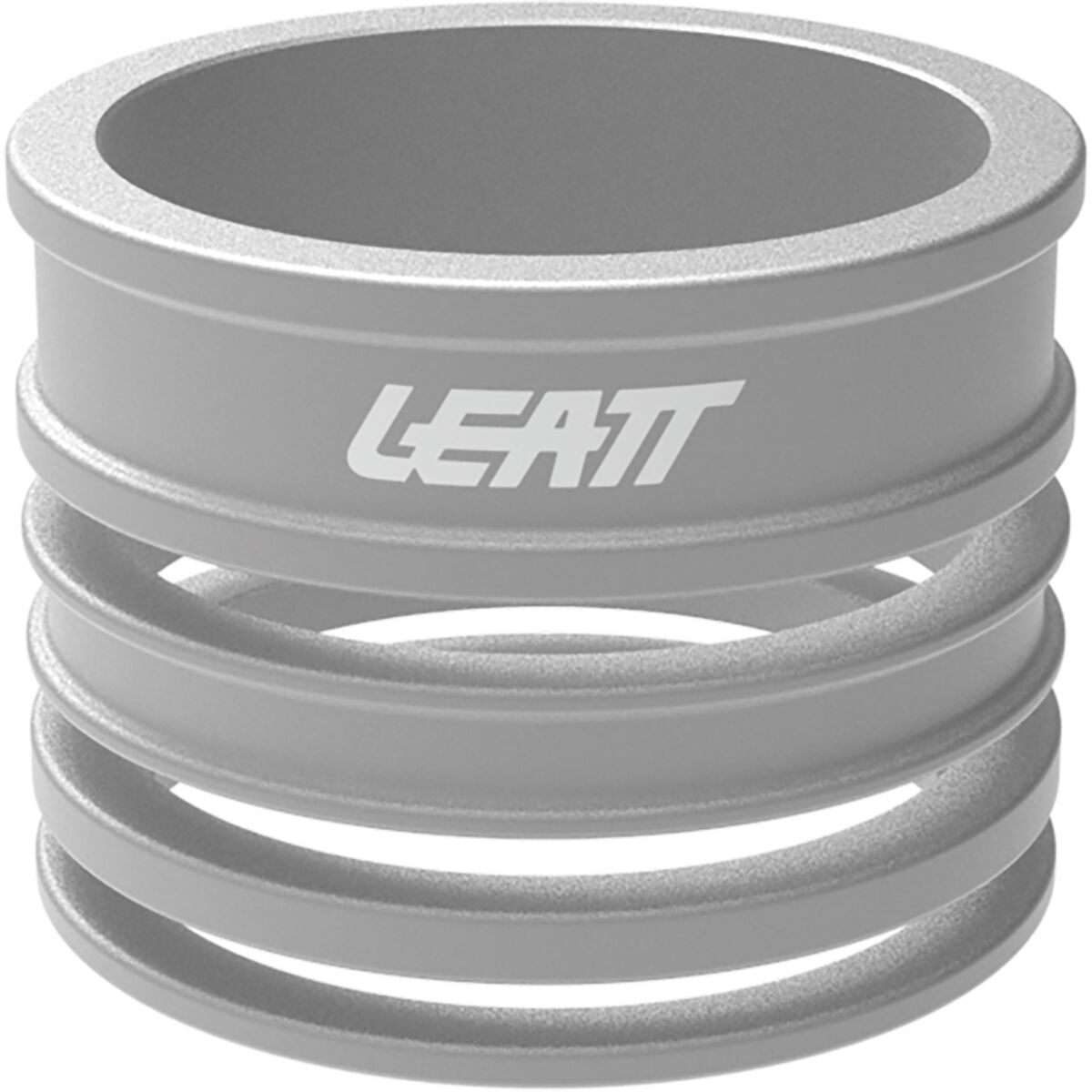 Leatt Leatt Headset Spacer Kit Silver, One Size