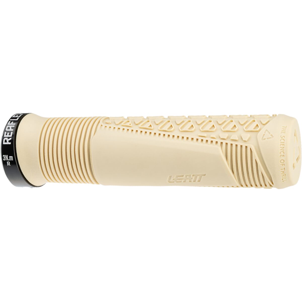 Image of Leatt ReaFlex 6.0 Grip Peanut, 31mm