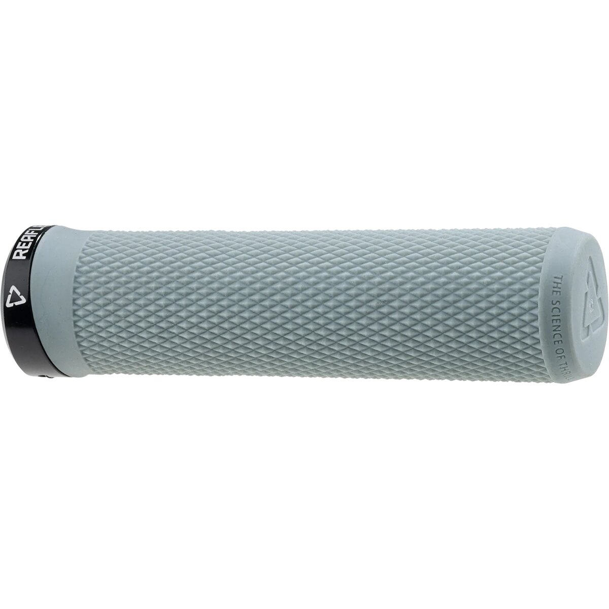 Image of Leatt ReaFlex 6.0 Diamond Grip Granite, 33mm