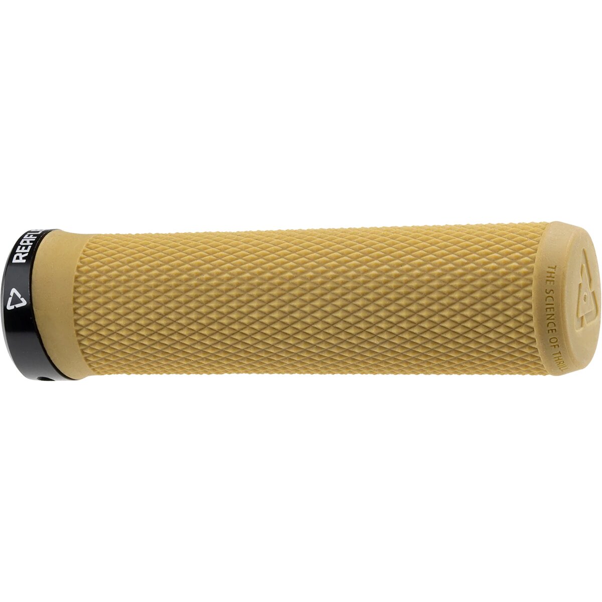 Image of Leatt ReaFlex 6.0 Diamond Grip Gum, 33mm