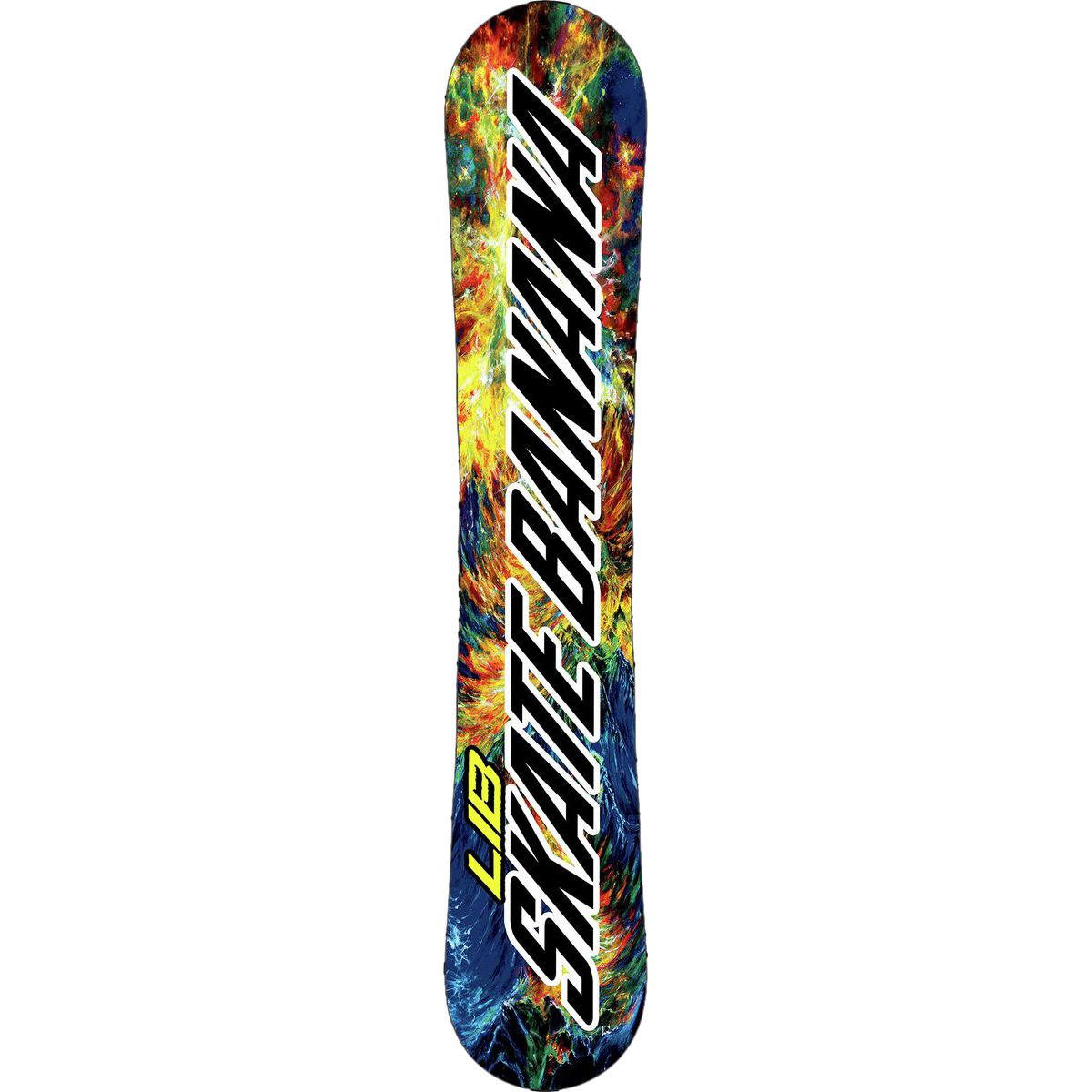 libtech skatebanana 148cm（Wax施工） skate_banana_purple.png