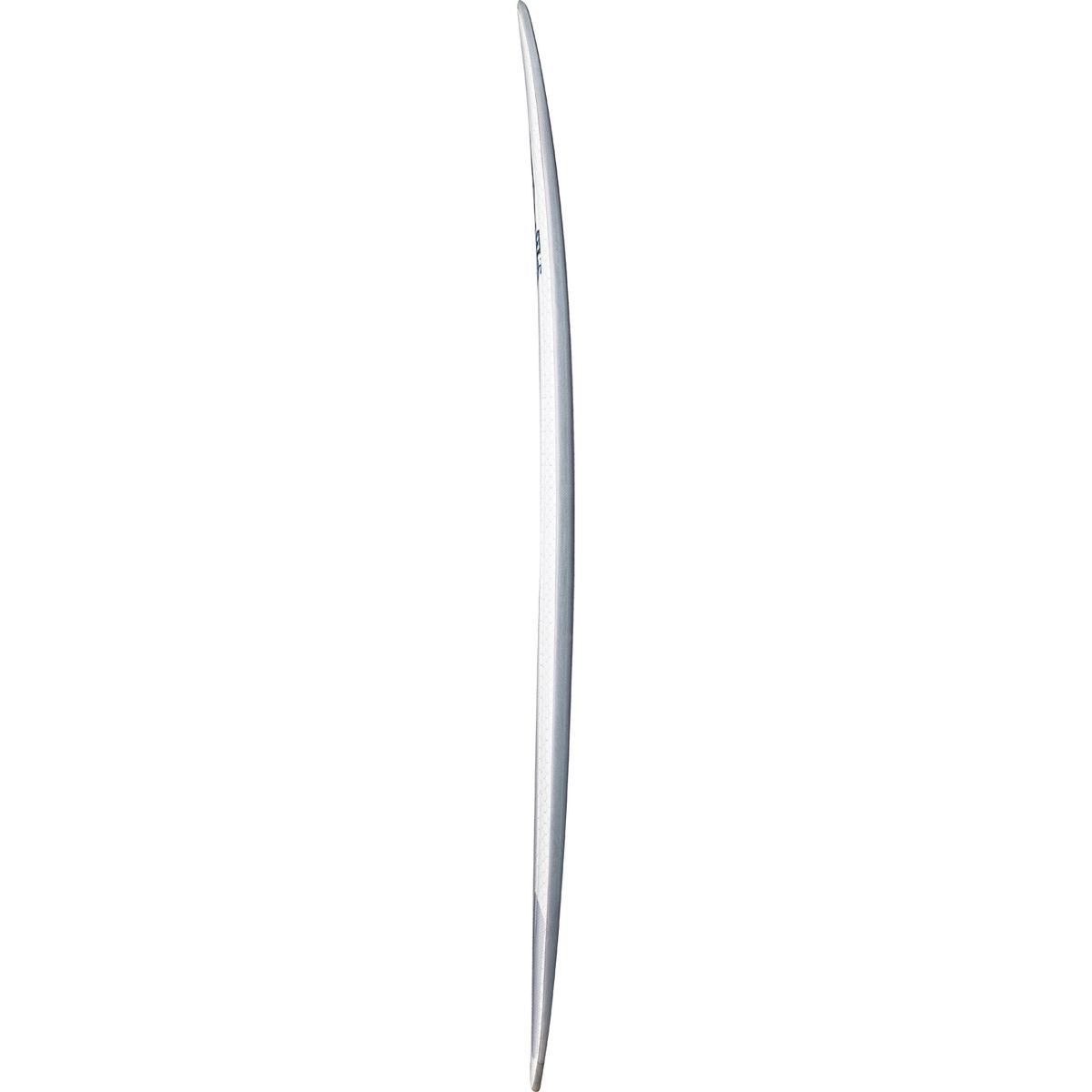 Lib Technologies Extension Ramp Surfboard - Surf