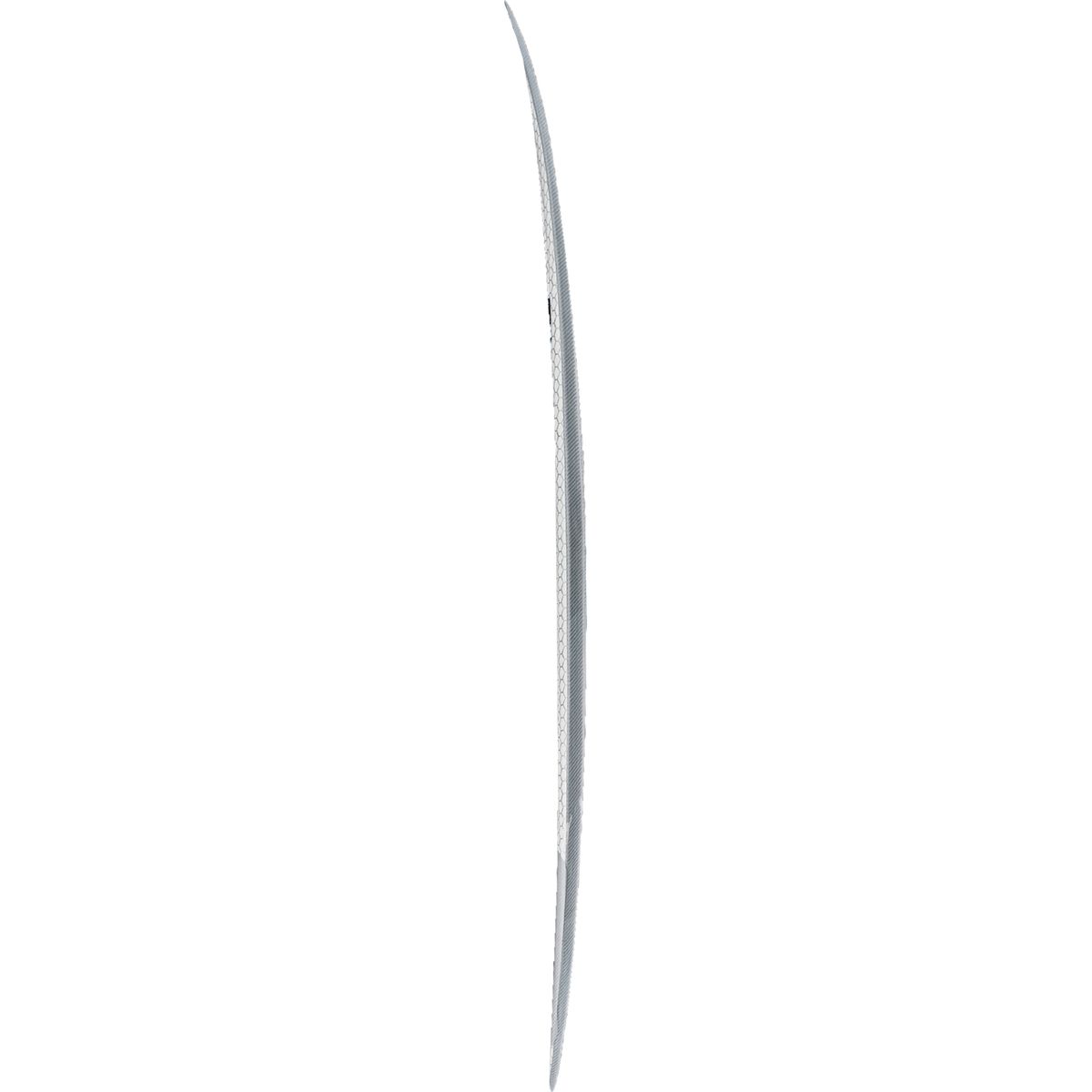 Lib Technologies Lost Sub Buggy Surfboard - Surf