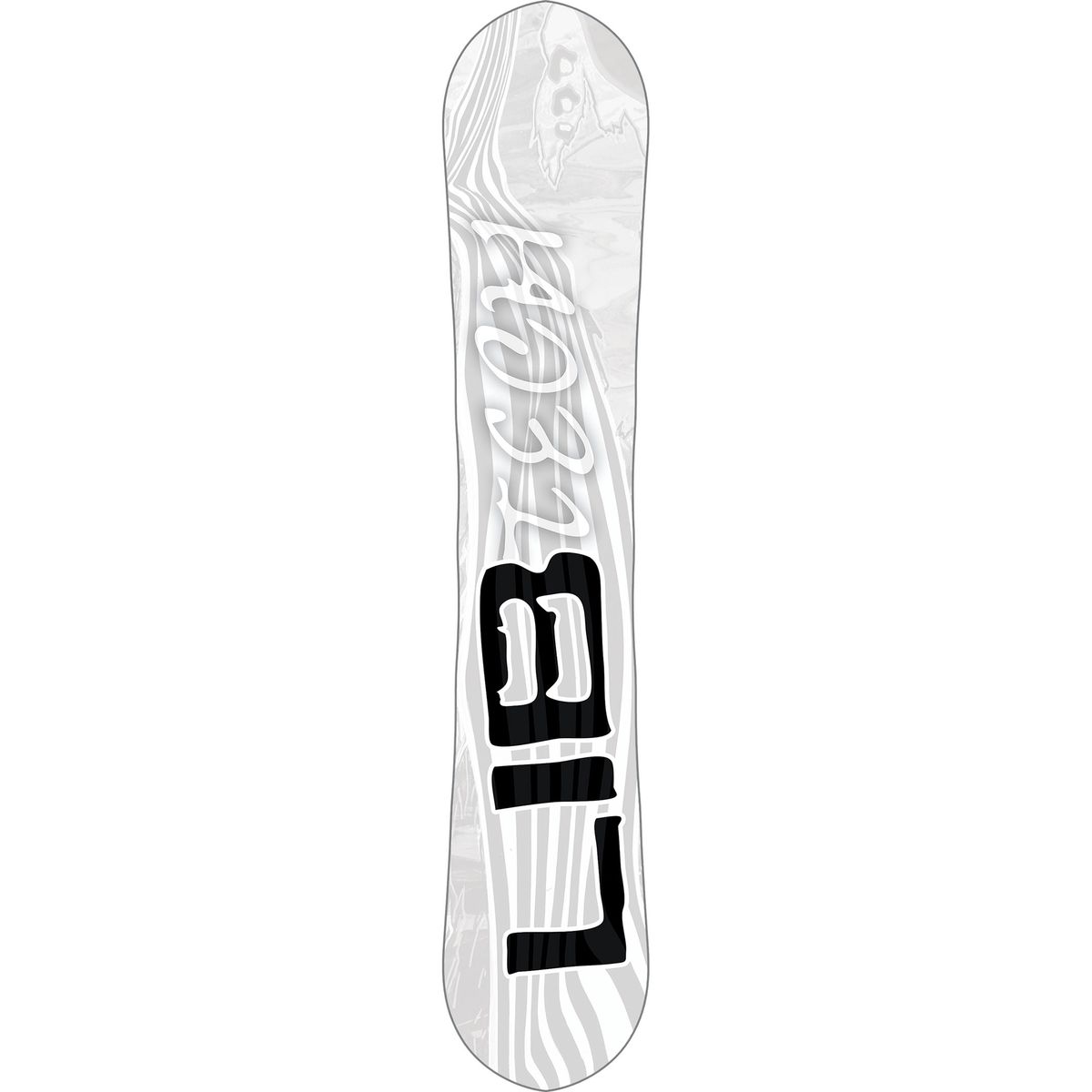 【数量限定】旧モデル在庫処分セールを開催します！ Snowboard Banana Skate Technologies Lib - Snowboard - Wide スノーボード