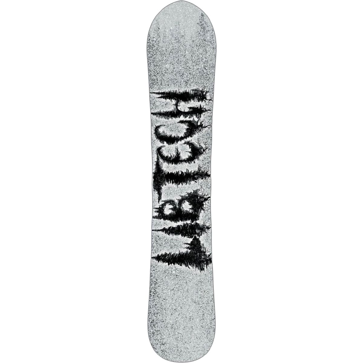 Lib Technologies Skunk Ape C2 Snowboard - Wide - Snowboard