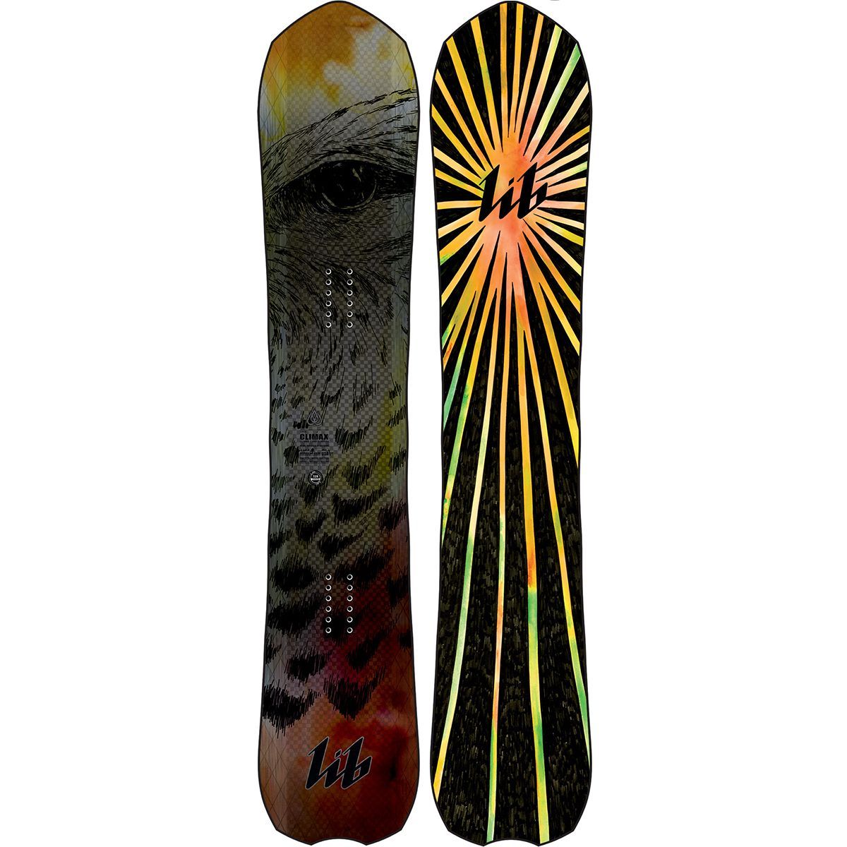 19-20モデル LIBTECH T.RICE CLIMAX 159cm ONECOL.jpg