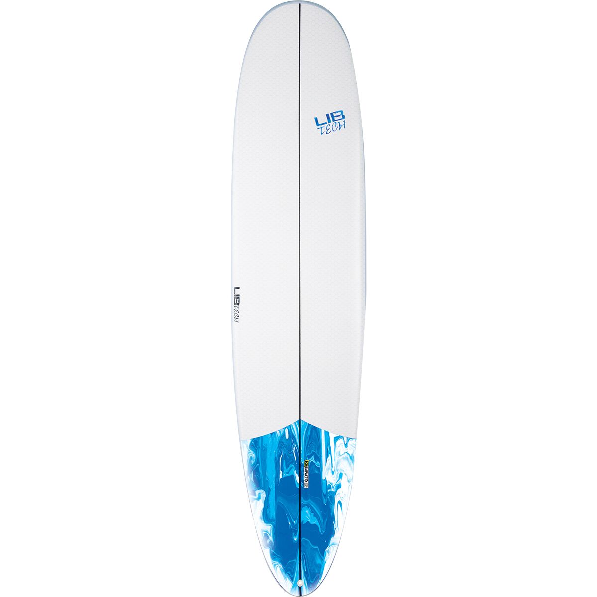 Lib Technologies Pickup Stick Surfboard