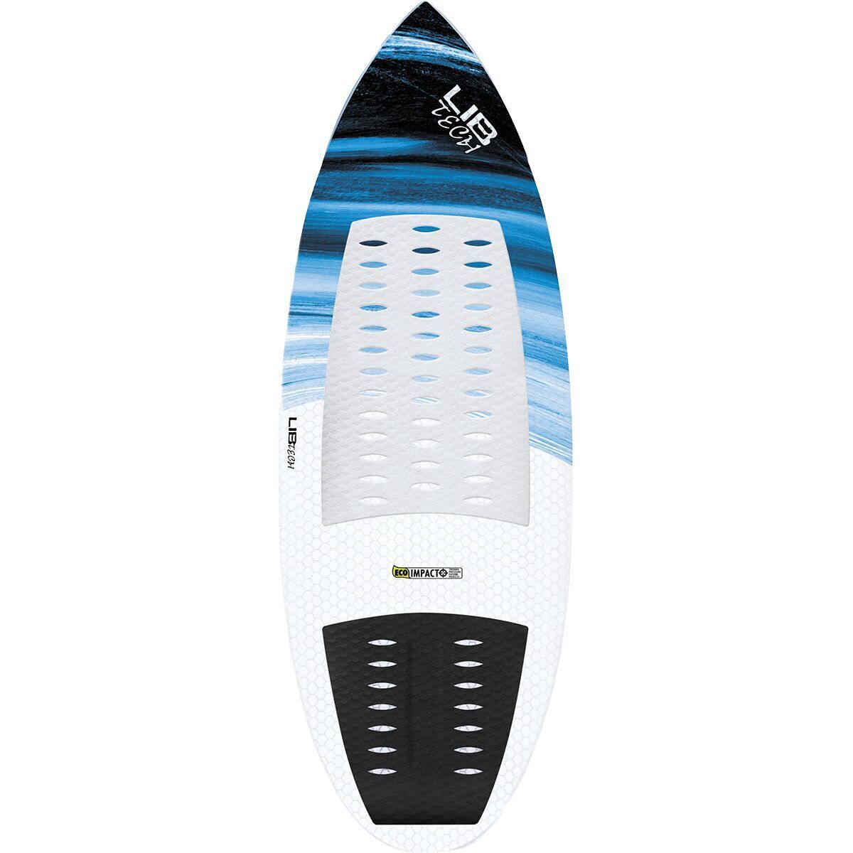 Lib tech yachtsea new arrivals