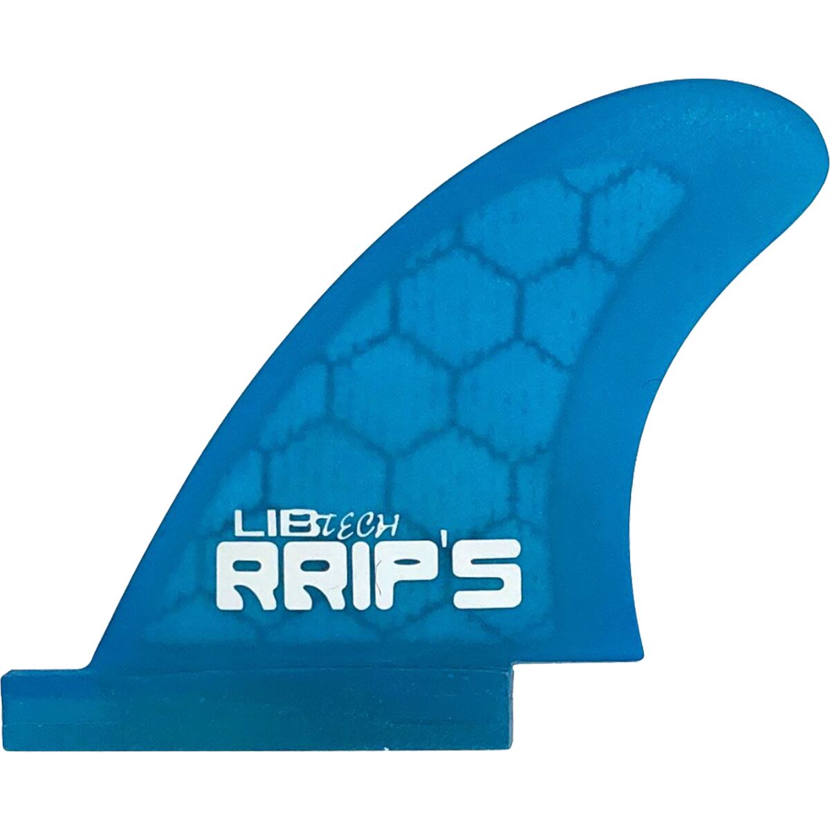 Lib Technologies Lib Technologies Side Bites One Color, One Size
