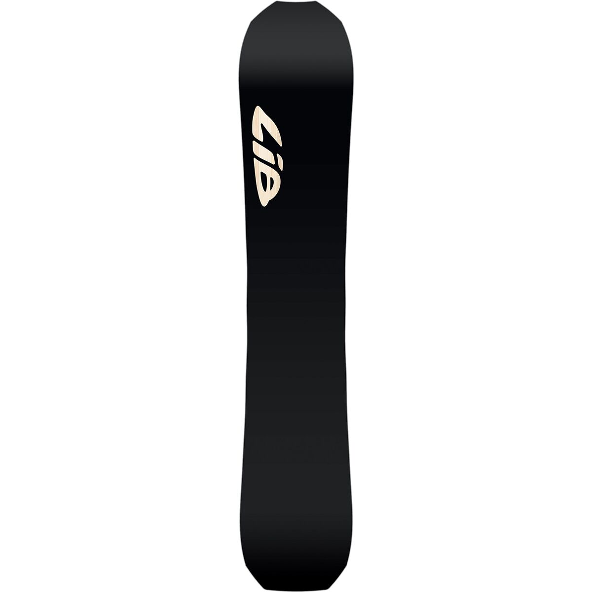 Lib Technologies Apex Golden Orca Snowboard - 2024 - Snowboard