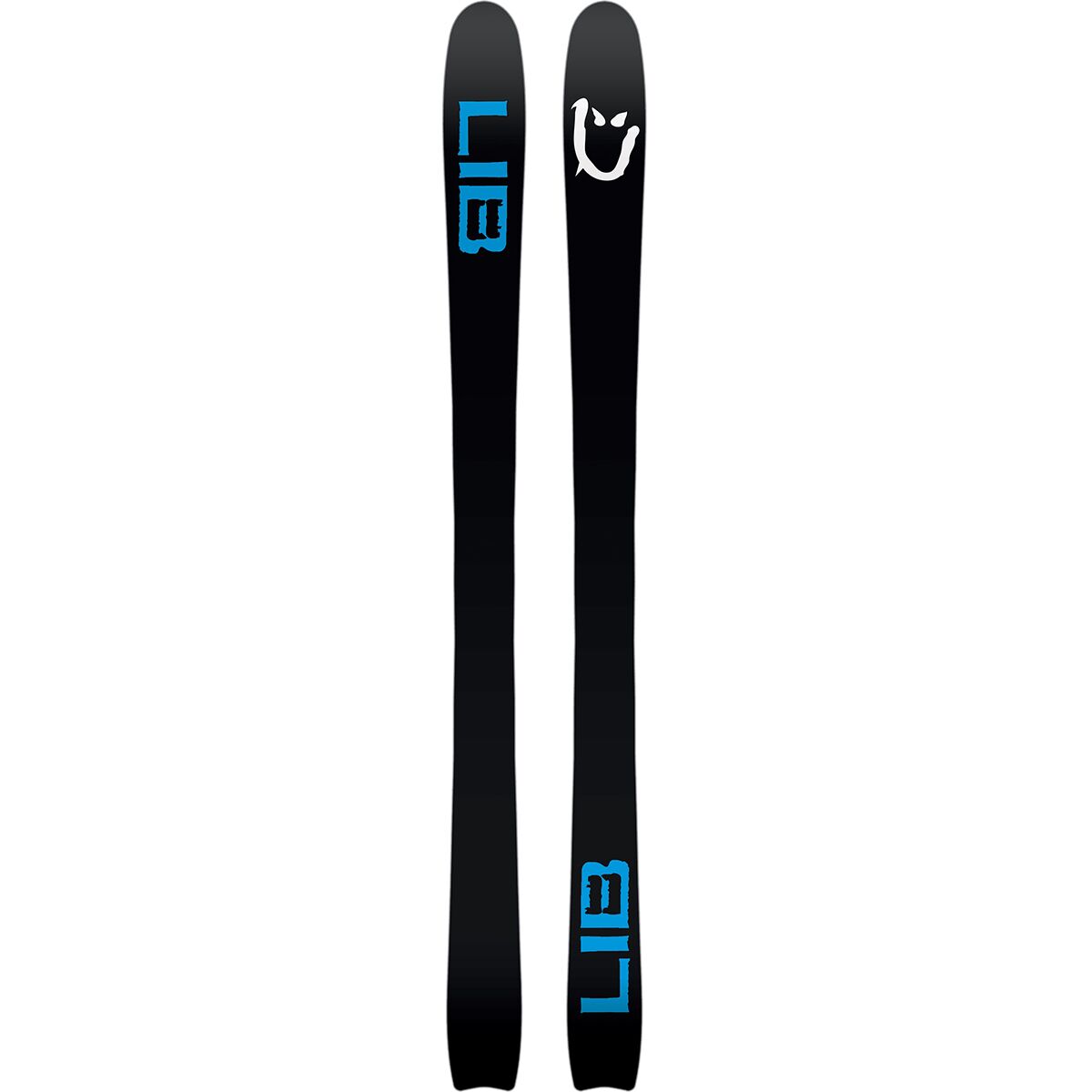 d*e様 LIB TECH WUNDERSTICK 118 186cm ONECOL_D1.jpg